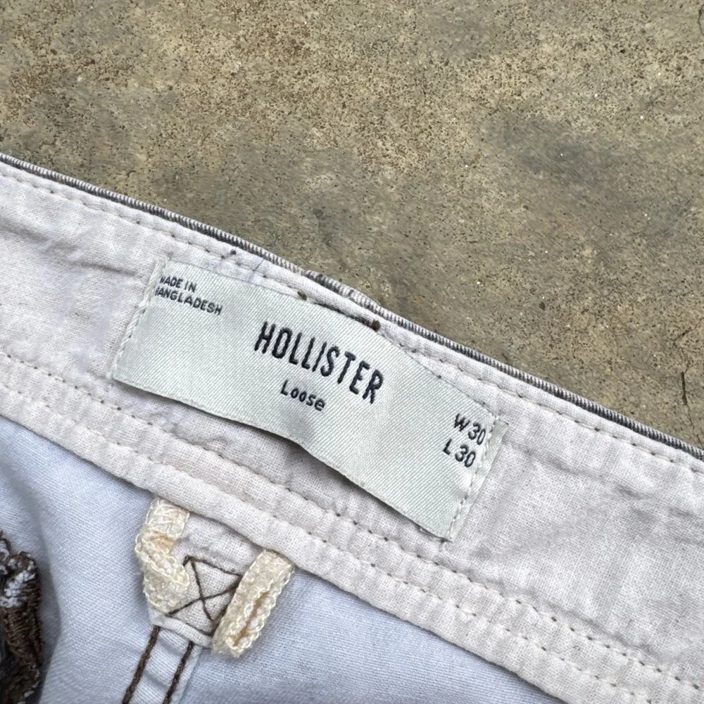 Hollister vintage y2k